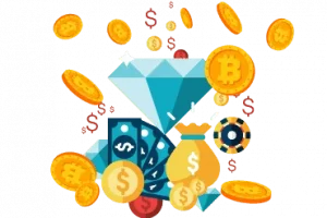 bitcoin cash casino