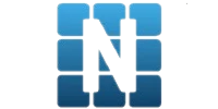 NeteraPay