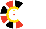 zahranicni-casino.jezirko-libusin.cz