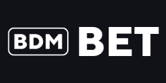BDM Bet