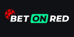 BetonRed casino